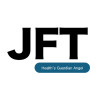 JFT